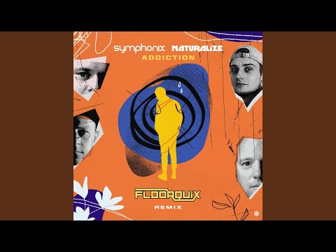 Addiction (FloorQuix Remix)
