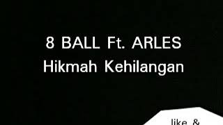 Download lagu Hikmah kehilangan - 8 ball (lirik cover) mp3 Download lagu Hikmah kehilangan - 8 ball (lirik cover) mp3