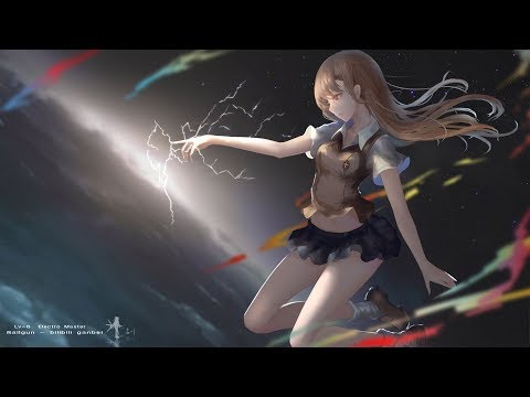 {952.3} Nightcore (Villain of the Story) - Decay (with lyrics)