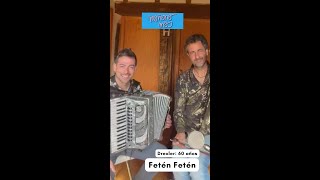 Thumbnail del capítulo