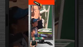 Download lagu DISKUALIFIKASI FRENCH OPEN 2023 ALDILA SUTIJADI & MIYU KATO || Wasit Terprovokasi Pihak Lawan mp3