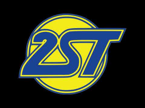 2ST | 5.09pm Aircheck - (22.06.2021)