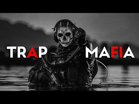 Mafia Music 2024 ☠️ Best Gangster Rap Mix - Hip Hop & Trap Music 2024 #215