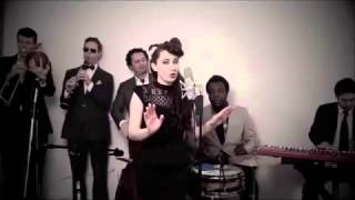 Scott Bradlee & Postmodern Jukebox    Don't You Worry Child