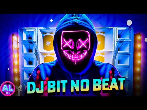 O REI DA ARROCHADEIRA - CD NOVEMBRO 2024 - AS MAIS TOCADAS DO TIK TOK - PRA PAREDÃO - DJ BIT NO BEAT