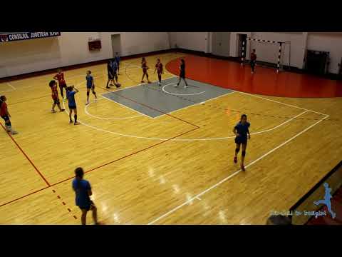 J4 CSS6-ACS Vulturii 11.11.2018