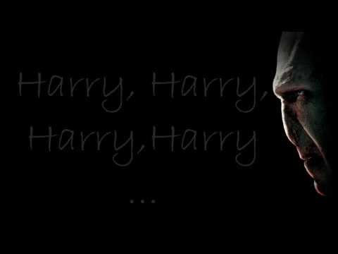Video thumbnail for The Villain