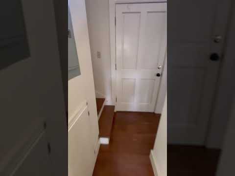 Mississippi Houses - Video 2 of 2