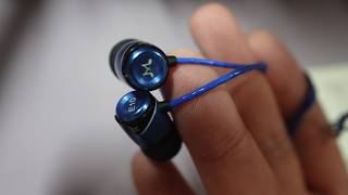 Soundmagic E10. Explained simply.