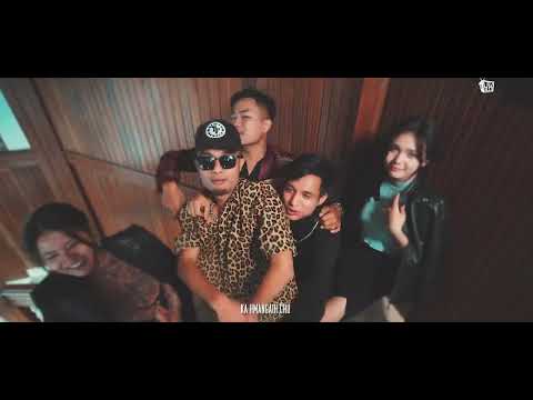 Young Fella x Sdawg x Mic Khan - WOW WOW (official video)