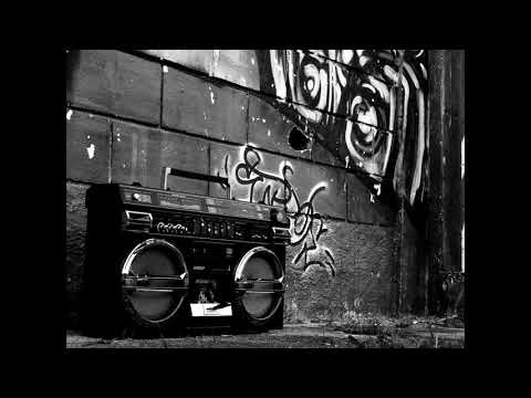 eSe - mógłbym [feat. RSK]