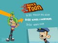 Teletoon France Trailers 2004 2011