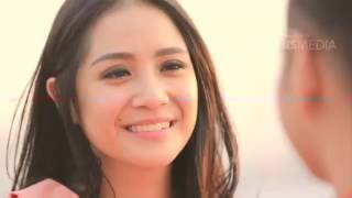 Download lagu JANJI SUCI - Persiapan Ultah Rafatar (14/08/16) Part 1/4 mp3 Download lagu JANJI SUCI - Persiapan Ultah Rafatar (14/08/16) Part 1/4 mp3