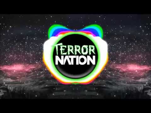 Kovalenco Gennadi x Luca Rezza - Got My (Original Mix)