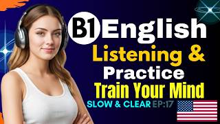 Learn to Speak English Without Grammar | 7-Day Challenge | Leura Johan Motivational Speech