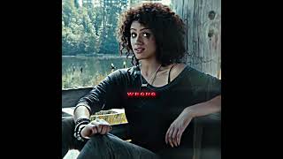 Double Alpha #shorts #fastandfurious #paulwalker #edit