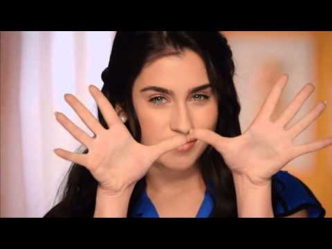 R5 w/ Riker & Ross Lynch GMA Performance | LIVE 7 13 15