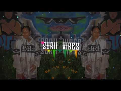 VAKAYAYAMO - PARADISE ROOTS X DJ NOVXIDE REMIX [ 2X23 PROMO MIX ]