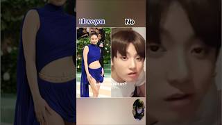 Download lagu 'Whom did Jungkook choose?'😱#shorts #bts #jungkook #blackpink #lisa #iu #nancy #jennie #jisoo #rose mp3