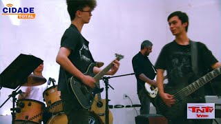 Mozart Talentos Musicais