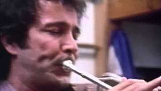 Herb Alpert | Rise | 1979