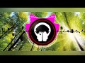 Axel Thesleff - Eco (Bass Boosted)