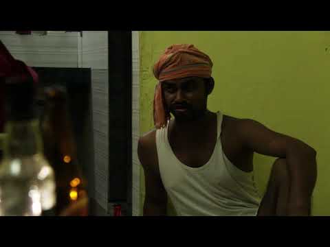 Nikhil Mishra Main sach. Self monoact clip