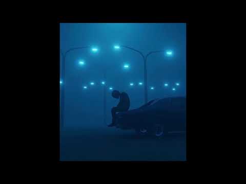 [free] mayot x yungway x ambient type beat - 'creator'