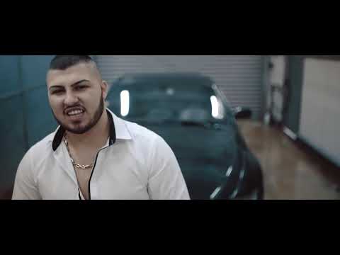 Adnan beats new song with VIP CARS 2021