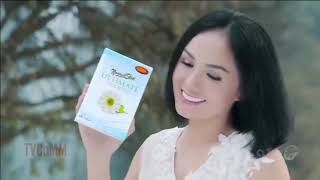 Download lagu NOURISHSKIN ULTIMATE COMMERCIAL - 30s mp3 Download lagu NOURISHSKIN ULTIMATE COMMERCIAL - 30s mp3