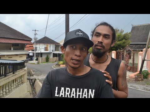 ps-mas-modhot-komedi-srikaton