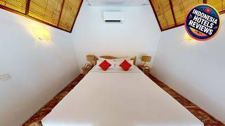 Villa Seminyak Estate & Spa Hotel - By Astadala | Bali, Indonesia | Hotel Review