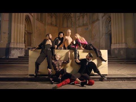 For Your Lovin For Your Lovin - Most Popular Songs from Luxembourg