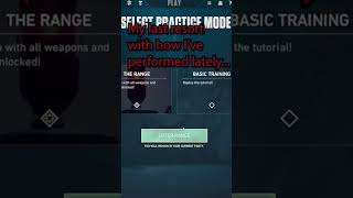 help it hurts #valorant