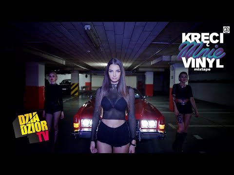 Dj Soina - Dwa Dragi feat. Wac Toja x KillyrGod