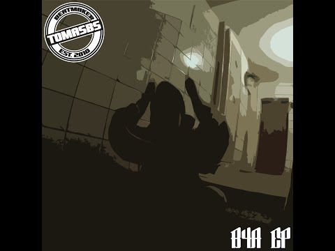 TomasBS - Underground feat. Akep/nml