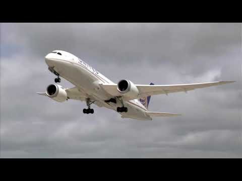 英国から米国への旅客にCOVID-19テストが必要 (COVID-19 test required for UK passengers to U.S.)