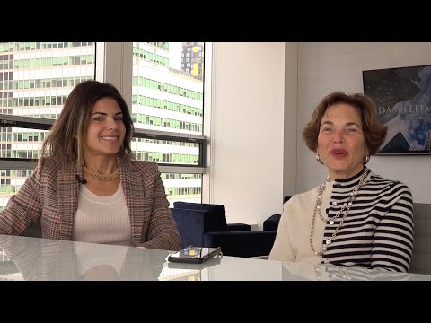 “I had been working in the real estate industry for many, many years and the top, top brokers and real estate developers in NYC had recommended hands down: Adam Leitman Bailey” –  Mindy and Kandy testimonial video thumbnail