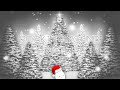 Brenda Lee - Rockin' Around The Christmas Tree (N3WPORT Trap Remix)