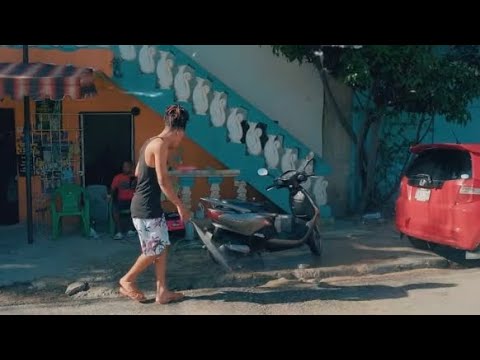 No Tengo Na - Sandy Flow RD ❌ Lp King ❌Yonal Kapony ❌ Yankee Mvp (Video Oficial) @Dracoganga