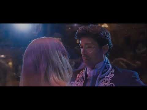 Encantada - So Close (traducida al Español)