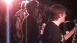 Belvedere - Not my problem live in Burlington