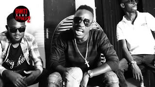 Download lagu Bwiti Gang Cypher - S01E02 mp3