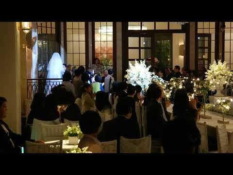 흑기사에스코트부케프로포즈 윤민수 My Angel