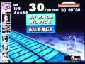 F Zero X On Nintendo 64 N64 Gameplay Commentary