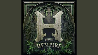 Seal (feat. Wiz Khalifa & K Camp)