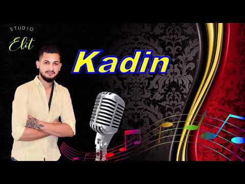Kadincho krai  (cover by Dj Oskar)