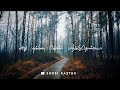 Best Self Motivational Whatsapp Status In Tamil Female Version Life Changing Status In Tamil