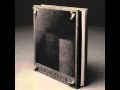 Amon Tobin [boxset] - Worlds Collide (Live Drums by Michael Shrieve) #amontobin #ninjatune