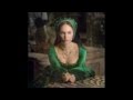 Loreena McKennitt - Greensleeves 